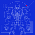 11023be6a4a3.png
