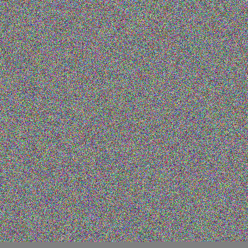upload temp 240.png