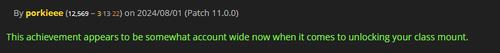 chrome XozdiOQiaQ.png