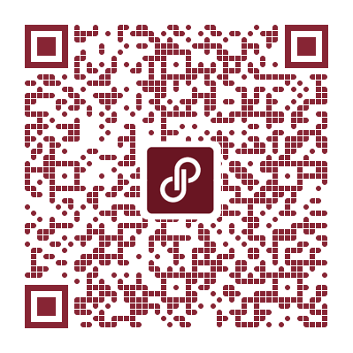 90c82509dc95.png