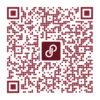 7f668b37d3ca.png