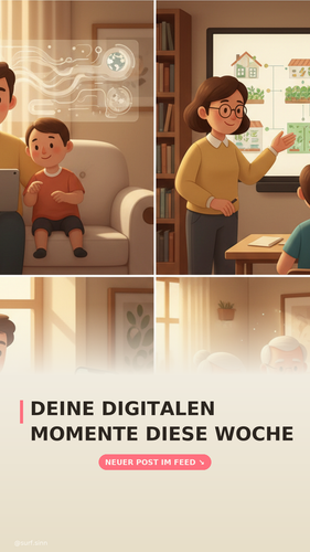 09 story.png