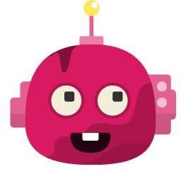 2e9ed92f167c.png