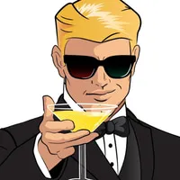 e5e1232c6f2d.webp