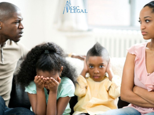 Best Family Lawyer London for Legal Family Matters.jpg