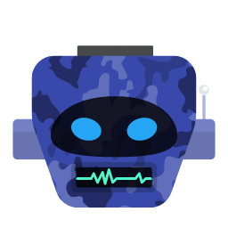 783e8c158fe4.png