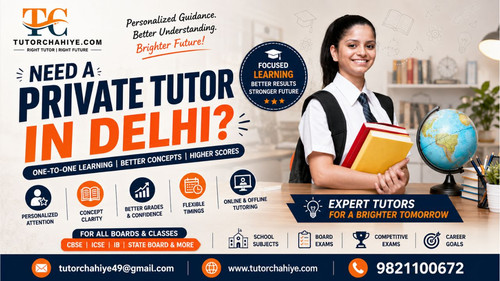private tutor in delhi (1).jpg