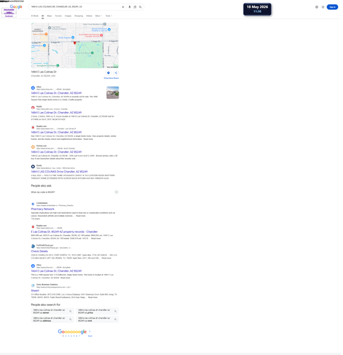 blob.png