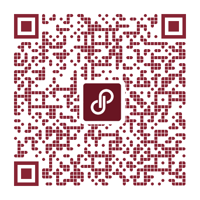 cc1cc46a8a63.png