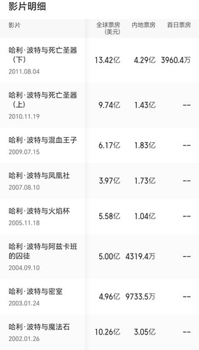 1000121617.jpg