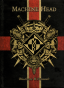 56bf44ffe2bf.png