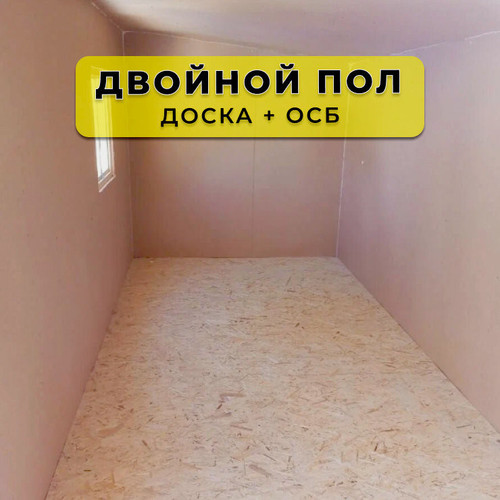 карточка 4 результат результат.jpg
