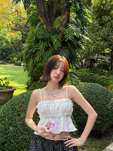 purepwr.g 174d9408615b411197648a347ee9347e.jpg