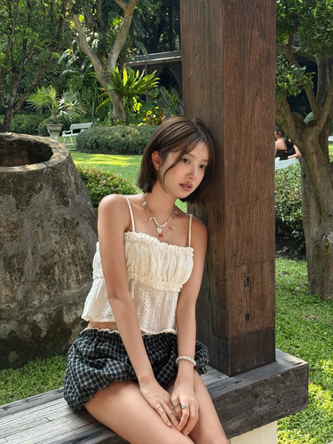 purepwr.g d83b982e2d234b9899cd850b37e0cd5b.jpg