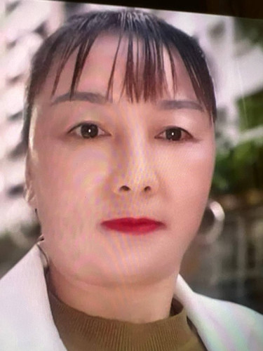 face.jpg