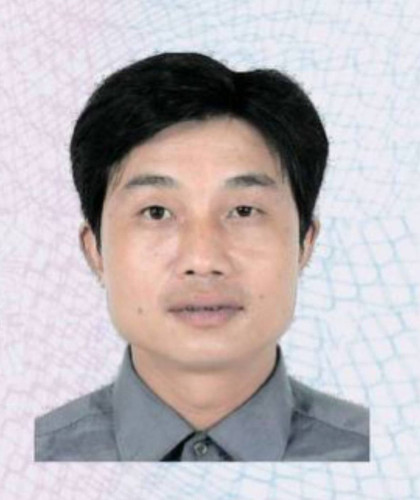 face.jpg