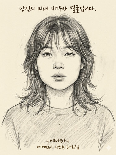 sketch 1779085302.jpg