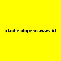 cedc12396330.png