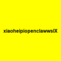 648b62579bef.png