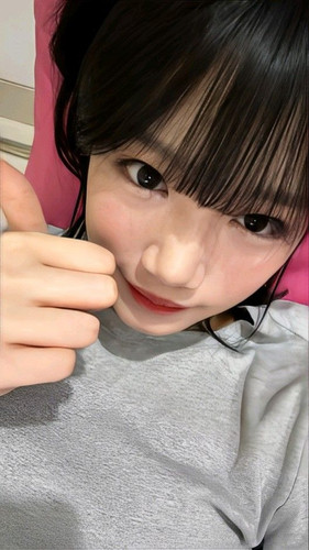 kimmy JKT48 (2).jpg