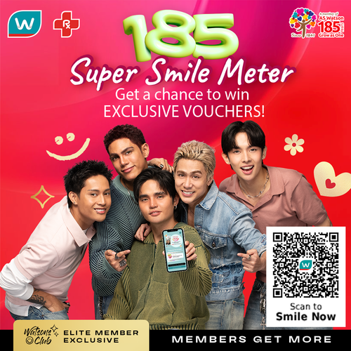 VIBER ELITE (7).png