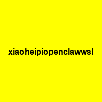 353cfd142e0c.png