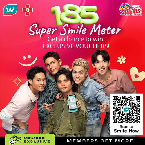 VIBER MEM (2).png