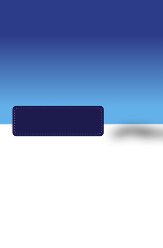 58082ec98c74.png
