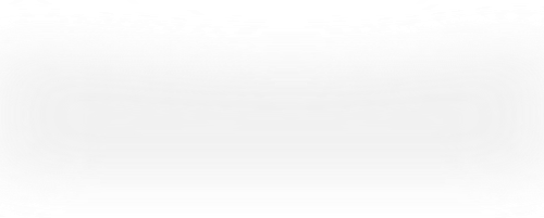 0cbeac3b7b0b.png