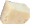 041b56f7ca14.png