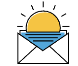 7a94511d7d67.png