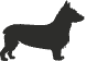 4c8644ef928e.png