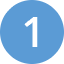 0c66ab983067.png
