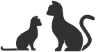 f1fcf3ebc414.png