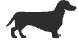 e8a6e9eb1719.png