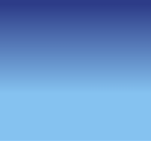 da399985d087.png