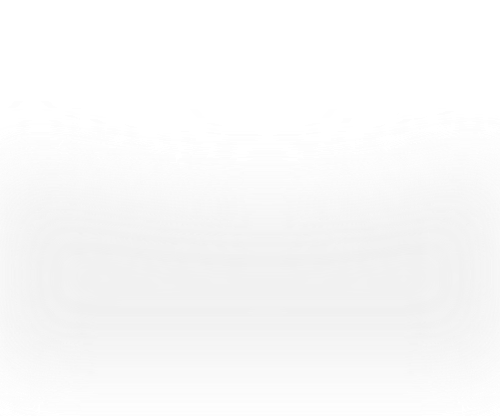 3d355620ae34.png