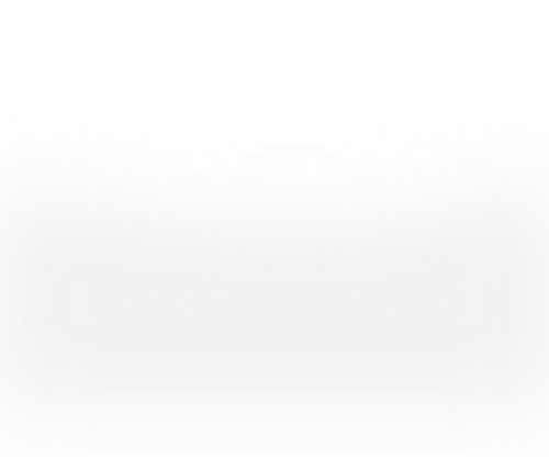 d1e8149c2923.png