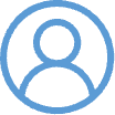 562a8f88169b.png