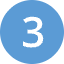 f77548430d39.png