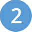 9001ba7f7943.png