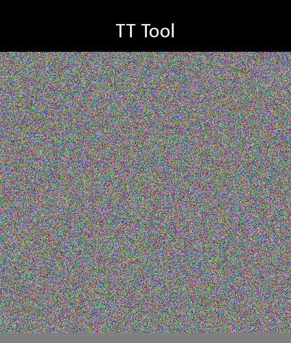 upload temp 15117.png