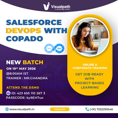 Join the New Online Batch for Salesforce DevOps with Copado!.jpg