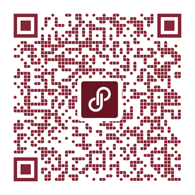 476cc47044ef.png