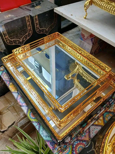 1779058056560.jpg