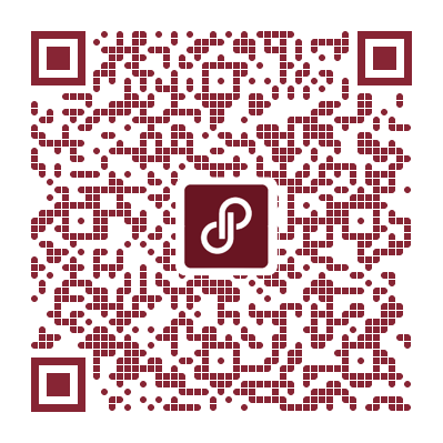 e4d15863d6c4.png