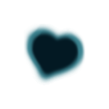 120347 foggyheart black (2) (1).png