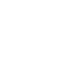 tripadvisor svgrepo com (2).png