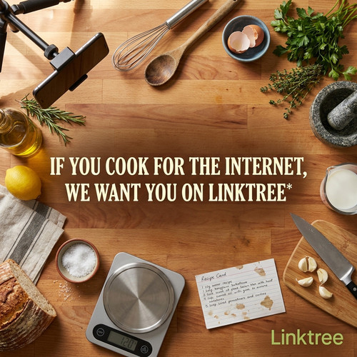 22 food recipe creator.jpg