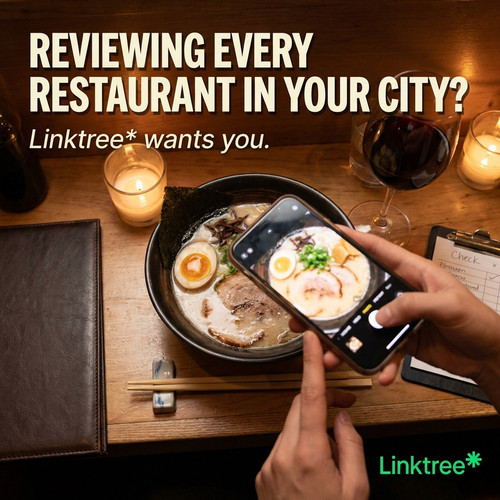 24 food reviewer.jpg